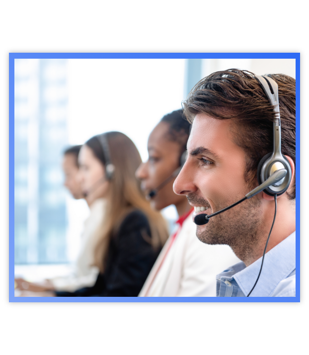 Related Product Background image