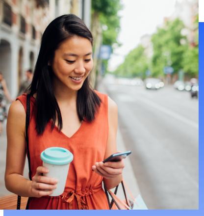 Closing Banner Image