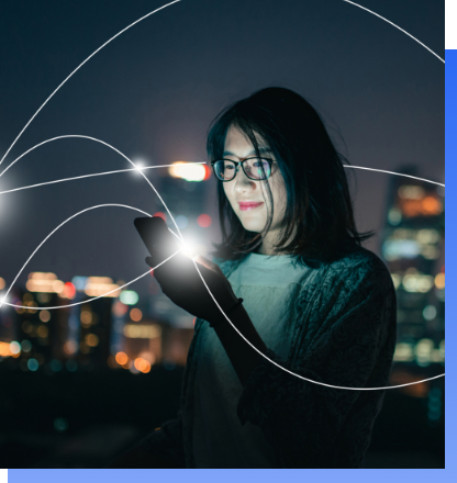 Closing Banner Image