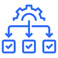 Digital Platforms_Icon 1