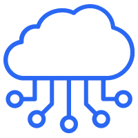 Digital Platforms_Icon 3