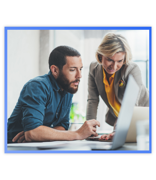 Related Product Background image