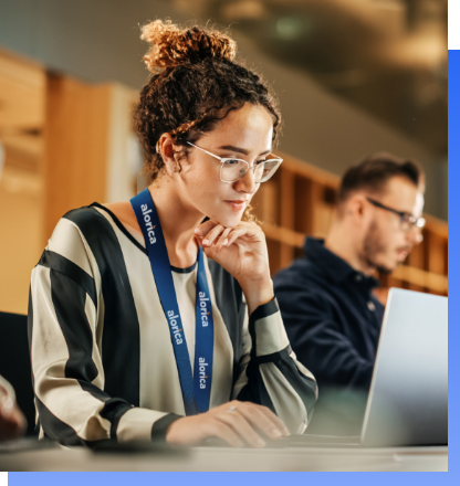 Closing Banner Image