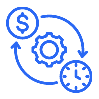 Digital Translation_Icon 1