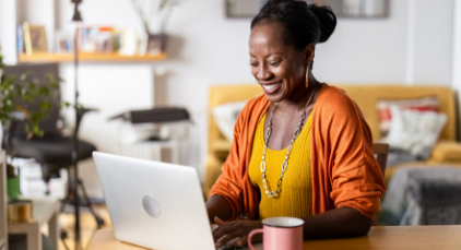 Digital Translation_Industry 1