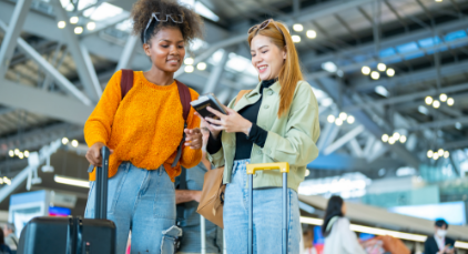 Digital Translation_Industry 3