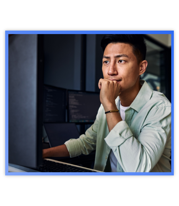 Related Product Background image