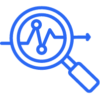 Energy Industry_Icon 9