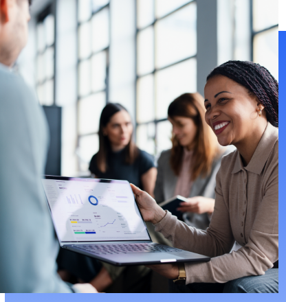 Closing Banner Image