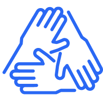 Financial Business Services_Icon 3