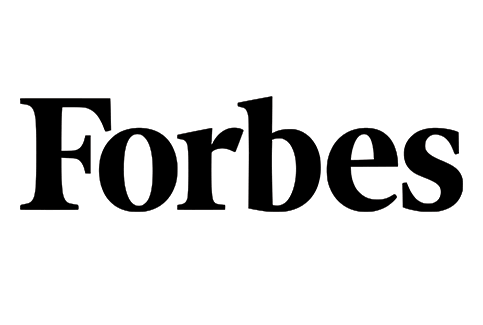 Forbes_Web