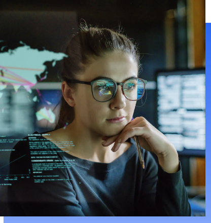 Closing Banner Image