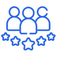 Global Footprint_Icon 1