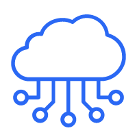 Global Footprint_Icon 2