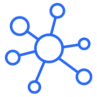 Global Footprint_Icon 3