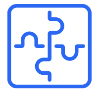 Healthcare Webpage_Alorica Difference icon 3