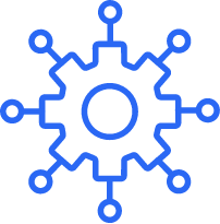 Healthcare Webpage_Icon 4B