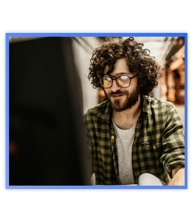 Related Product Background image