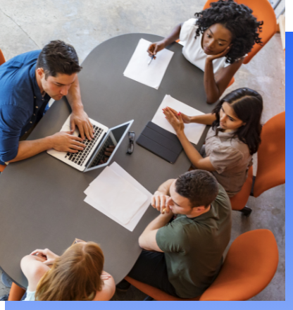 Closing Banner Image