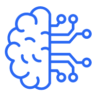 Hybrid Automated QA_Icon 1