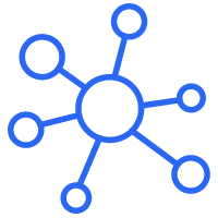 Hybrid Automated QA_Icon 2