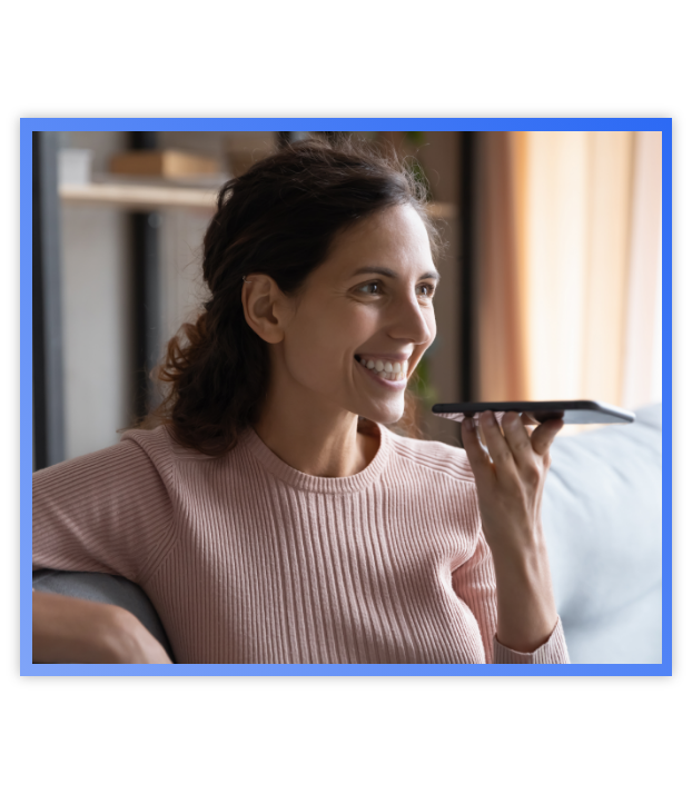 Related Product Background image