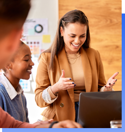 Closing Banner Image