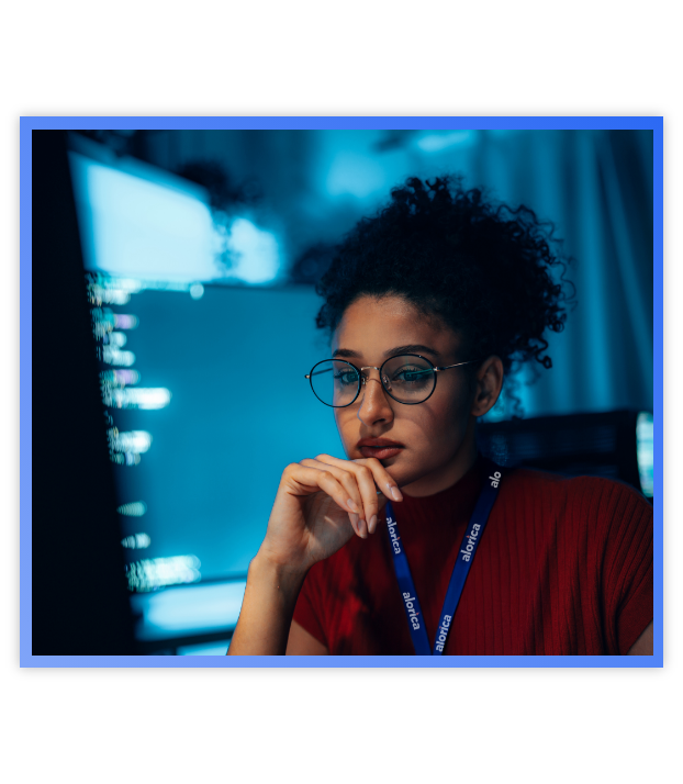 Related Product Background image