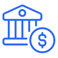 Loan Servicing_Icon 1