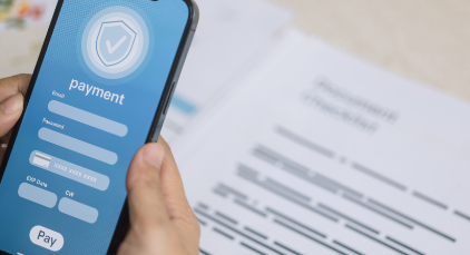 Loan Servicing_Industry 4