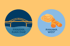 Mejorando-Vidas-con-Alorica-Panama_Thumbnail