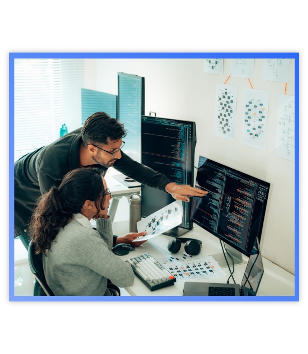 Related Product Background image