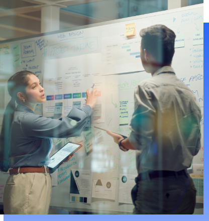 Closing Banner Image