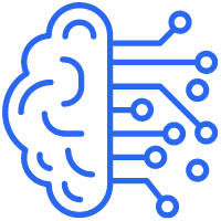 Operations as a Service_Icon 1