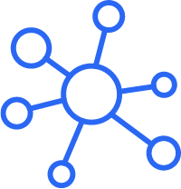 Operations as a Service_Icon 2