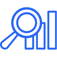 Operations as a Service_Icon 3