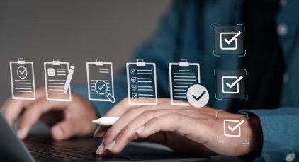 Operations as a Service_Industry 1