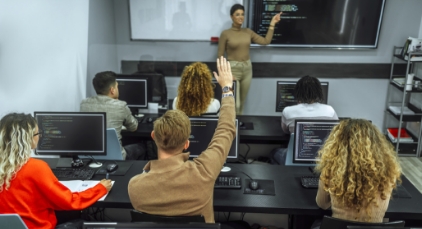 Operations as a Service_Industry 2