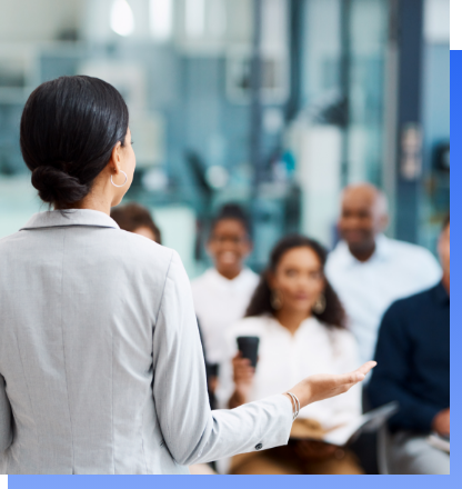 Closing Banner Image