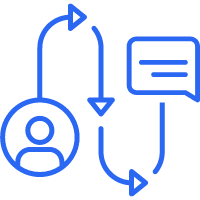 Retail webpage_Icon 4B