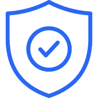 Retail webpage_Icon 6B