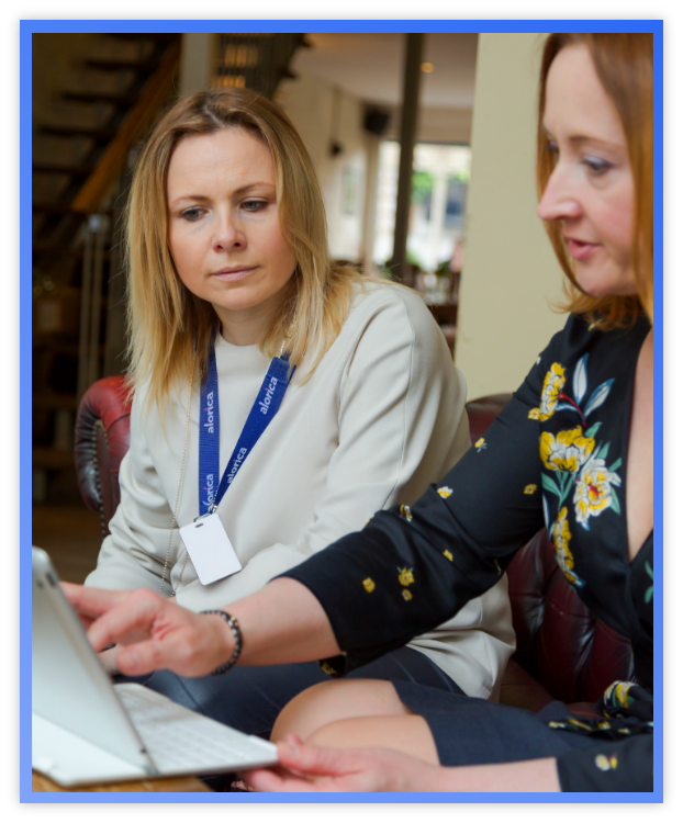 Related Product Background image