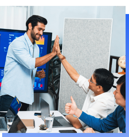 Closing Banner Image