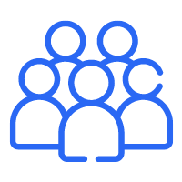 Revenue Generation_Icon 1