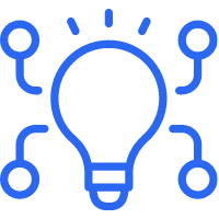 Revenue Generation_Icon 2