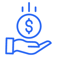Revenue Generation_Icon 3