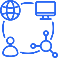 Revenue Generation_Icon 5