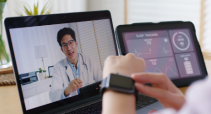 Revenue Generation_Industry 1