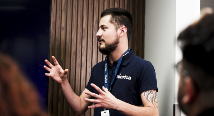 Revenue Generation_Industry 2