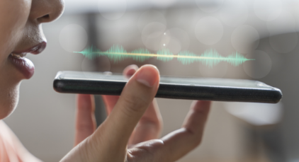 Revenue Generation_Industry 3